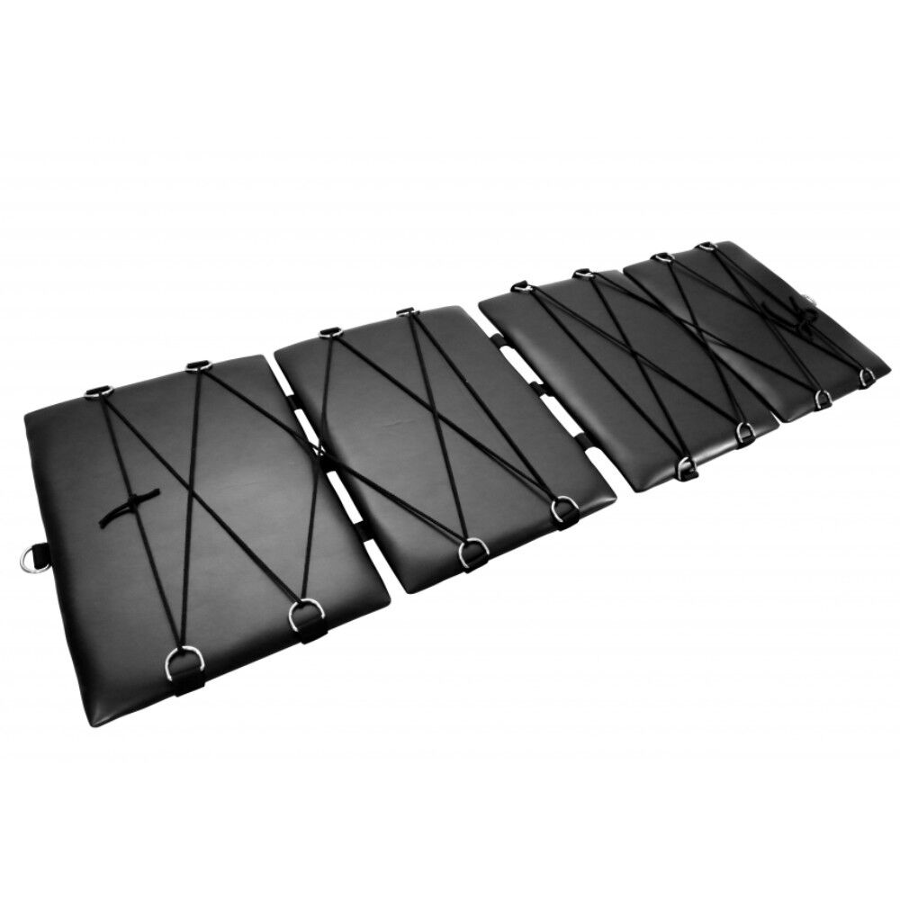 Portable Bondage Board XXL, Bild 2