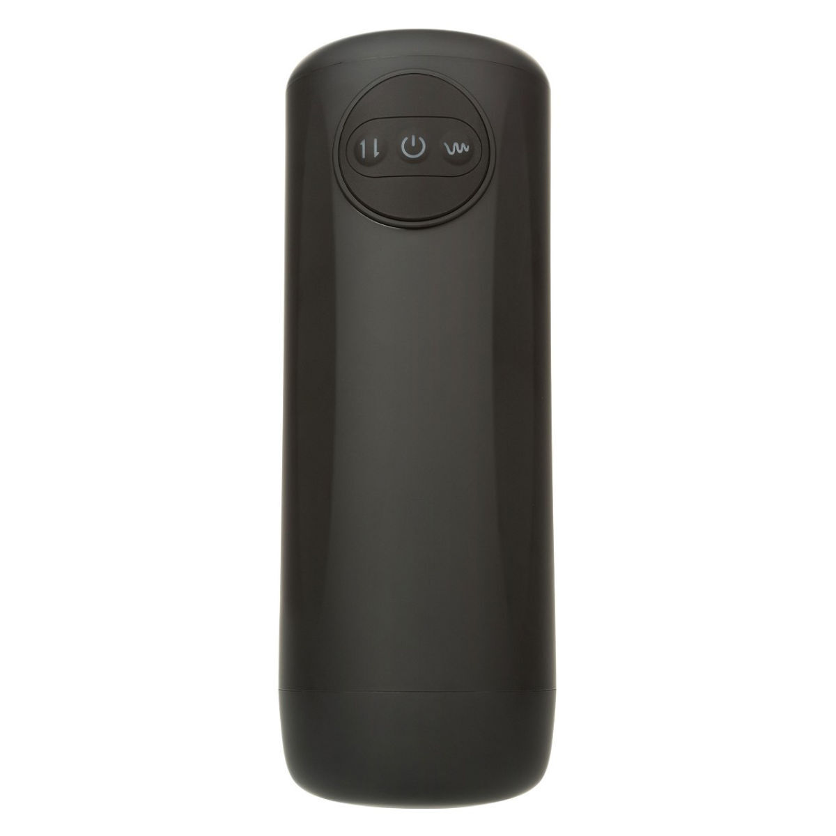 Vibro Cock Thruster, Bild 2