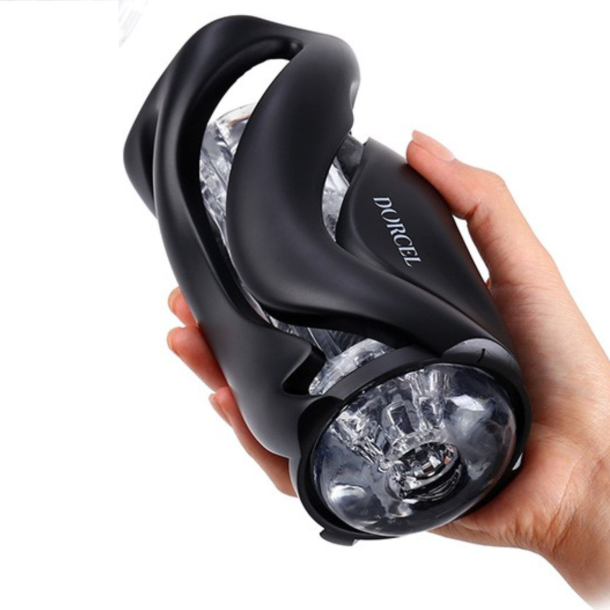 Deep Blow Masturbator, image 3
