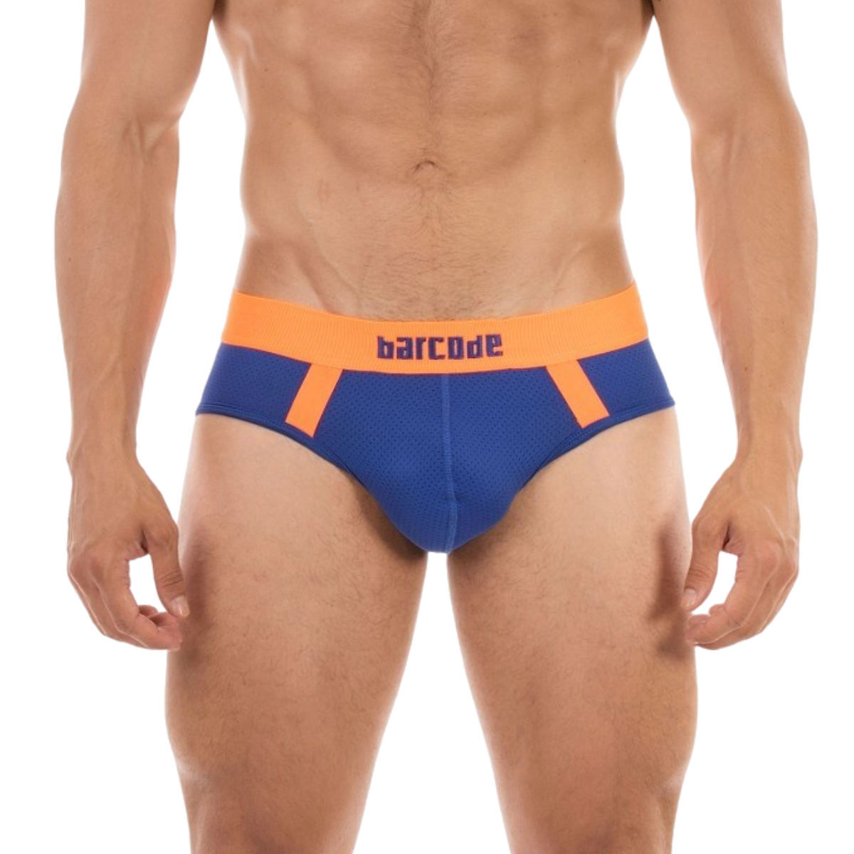 Sonny Brief Neonorange, Bild 2