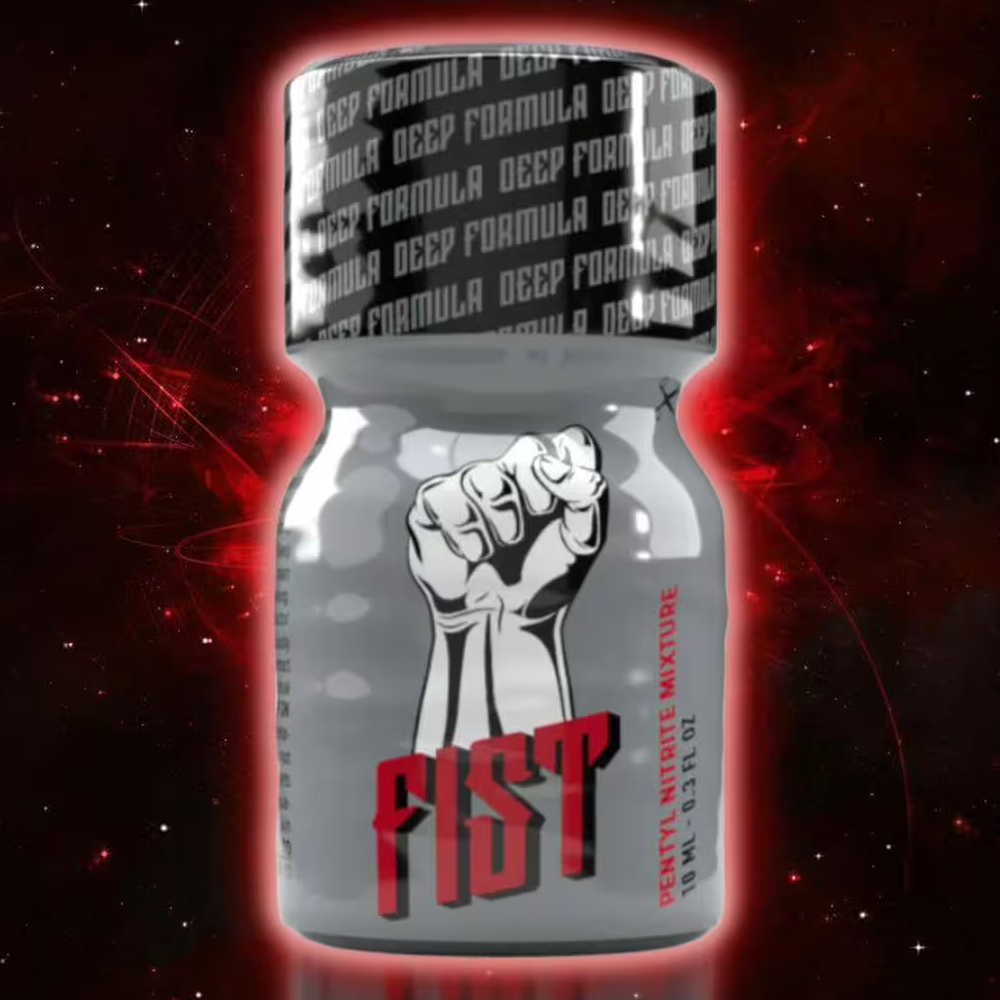 Fist Deep Small, Bild 4