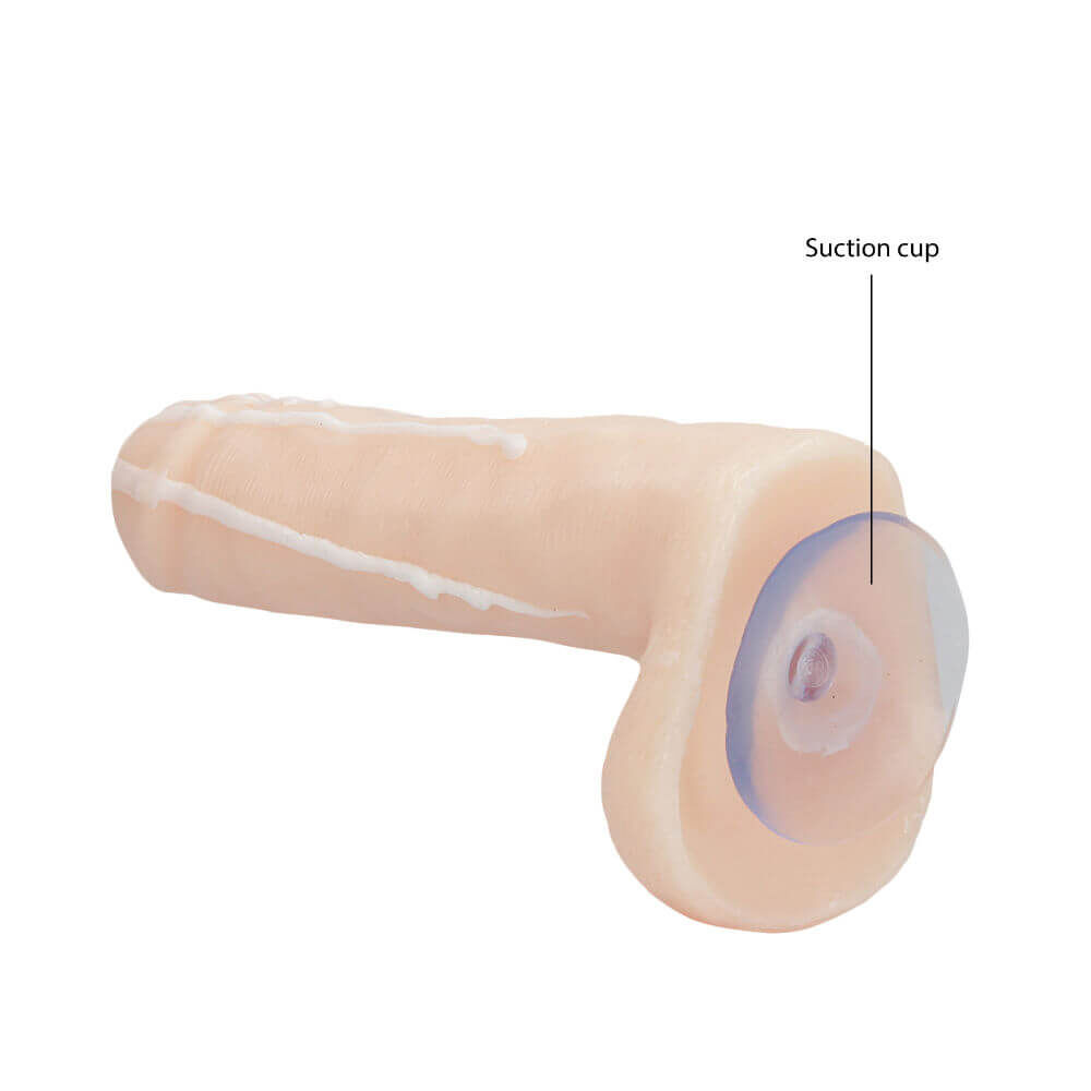 Dicky Soap Light Skin Tone, image 2