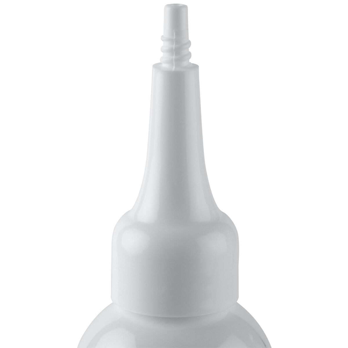 Fuck & Fist Sound Lube, image 4