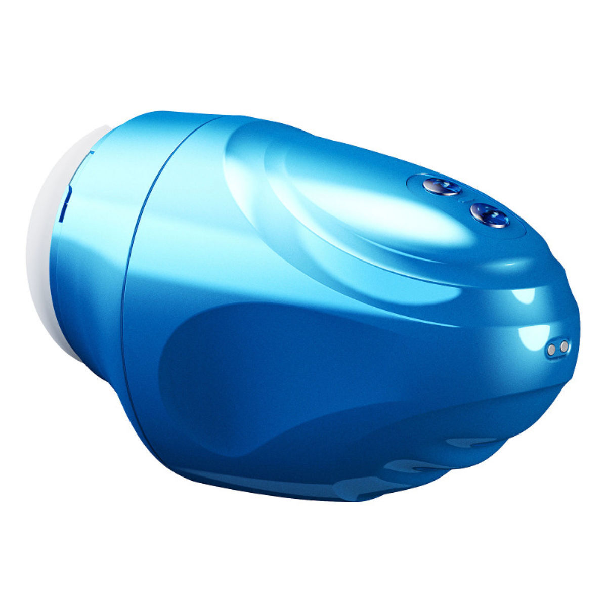 Aqua-Bubble Masturbator, image 3