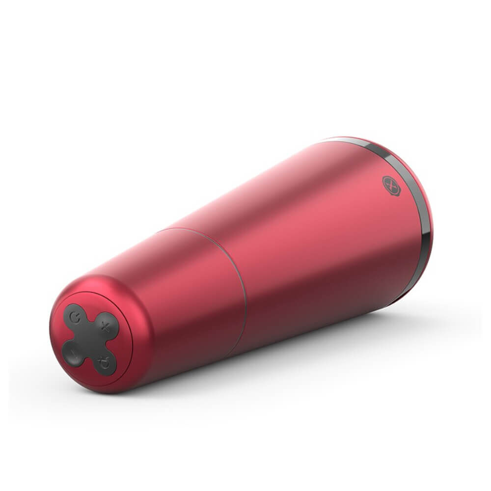 Deep Sense Touch Stroker, Bild 3
