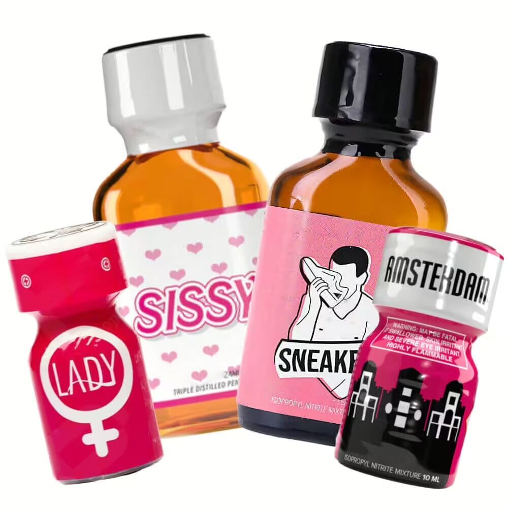 Versatile Venus Versatile Venus