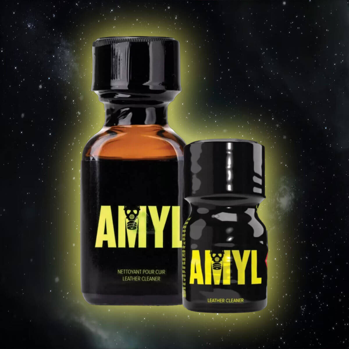 Amyl - Value Pack %, image 3