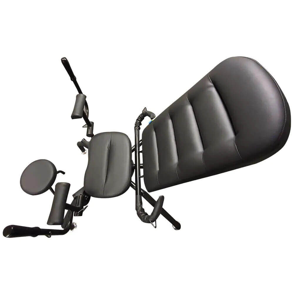 BDSM Kink Seat 2.0, Bild 3