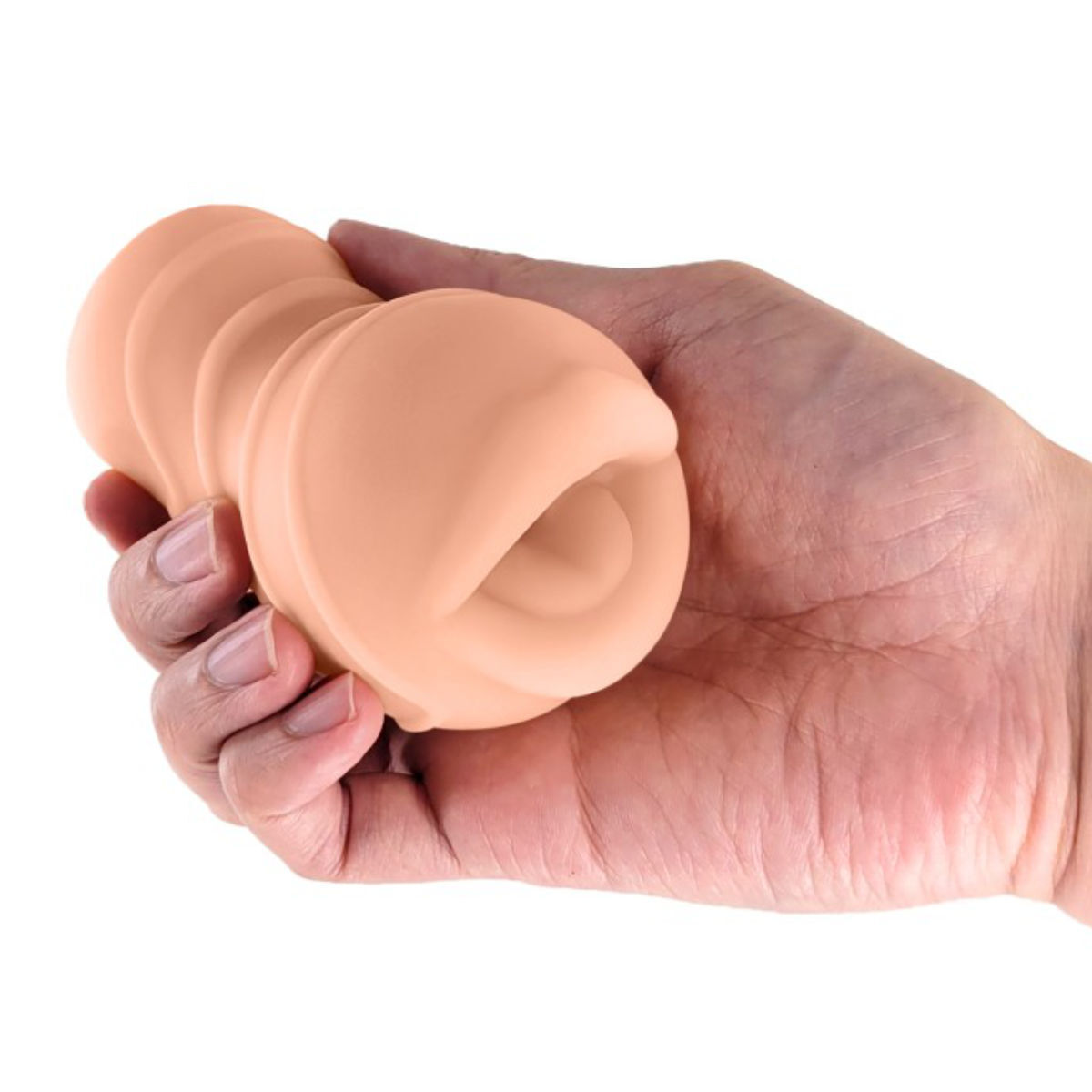 Pocket Pals - Mouth Stroker Light, Bild 4