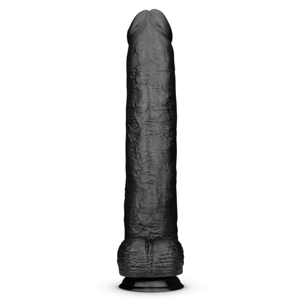 Operation Dingo Dildo, image 5