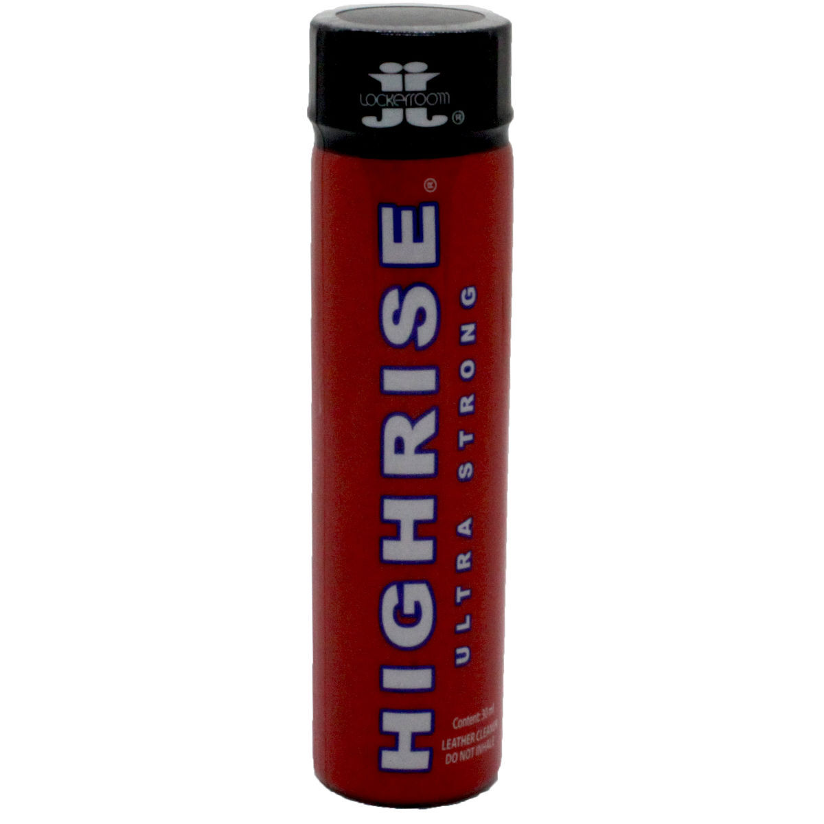 HIGHRISE Ultra Strong