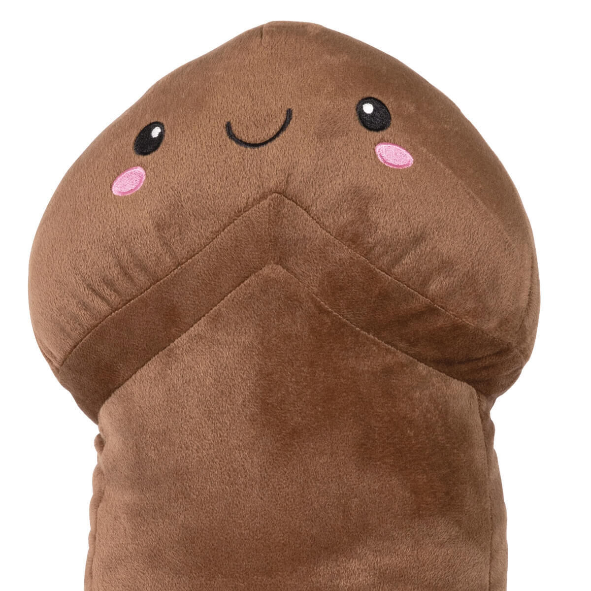 Señor Dong 100 cm, image 4