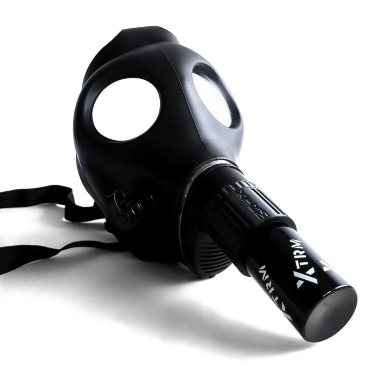 Blubber Gas Mask Poppers Adapter Kit, Bild 5