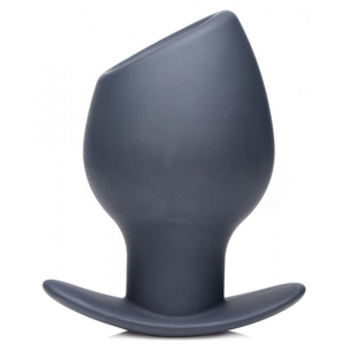 Ass Goblet Open Plug Small Ass Goblet Open Plug Small