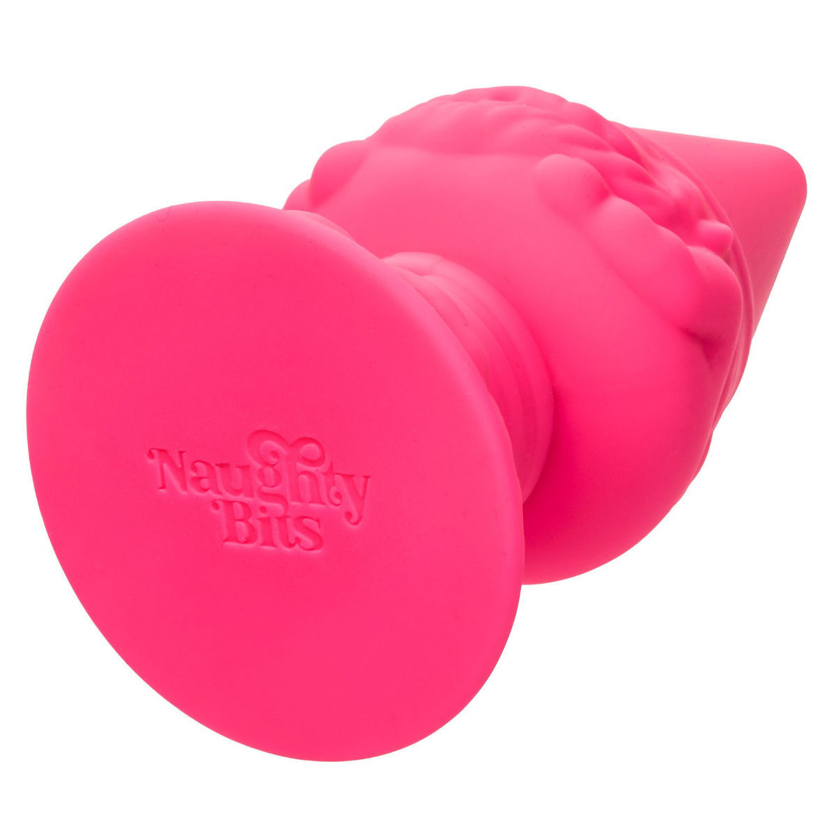 Anal Gnome Butt Plug, image 4