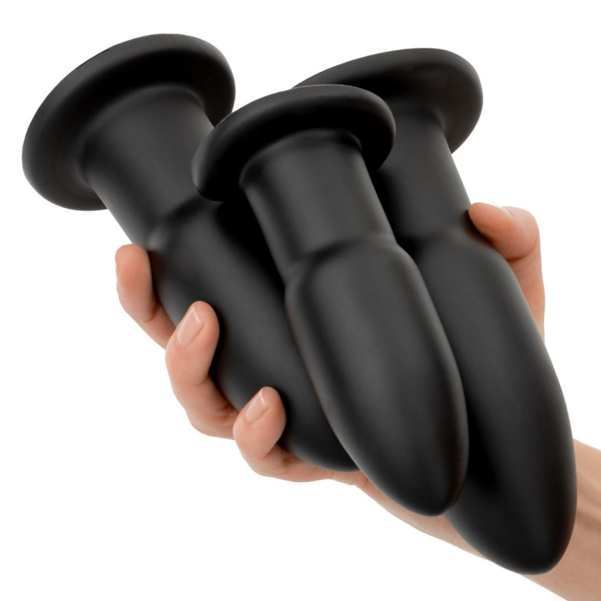 Cluster Bombs Plug Set, image 3