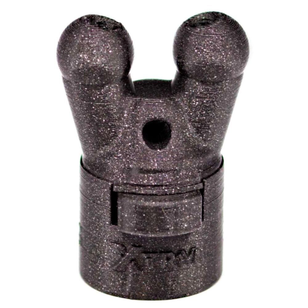 XTRM SNFFR - Leakproof Small, image 3