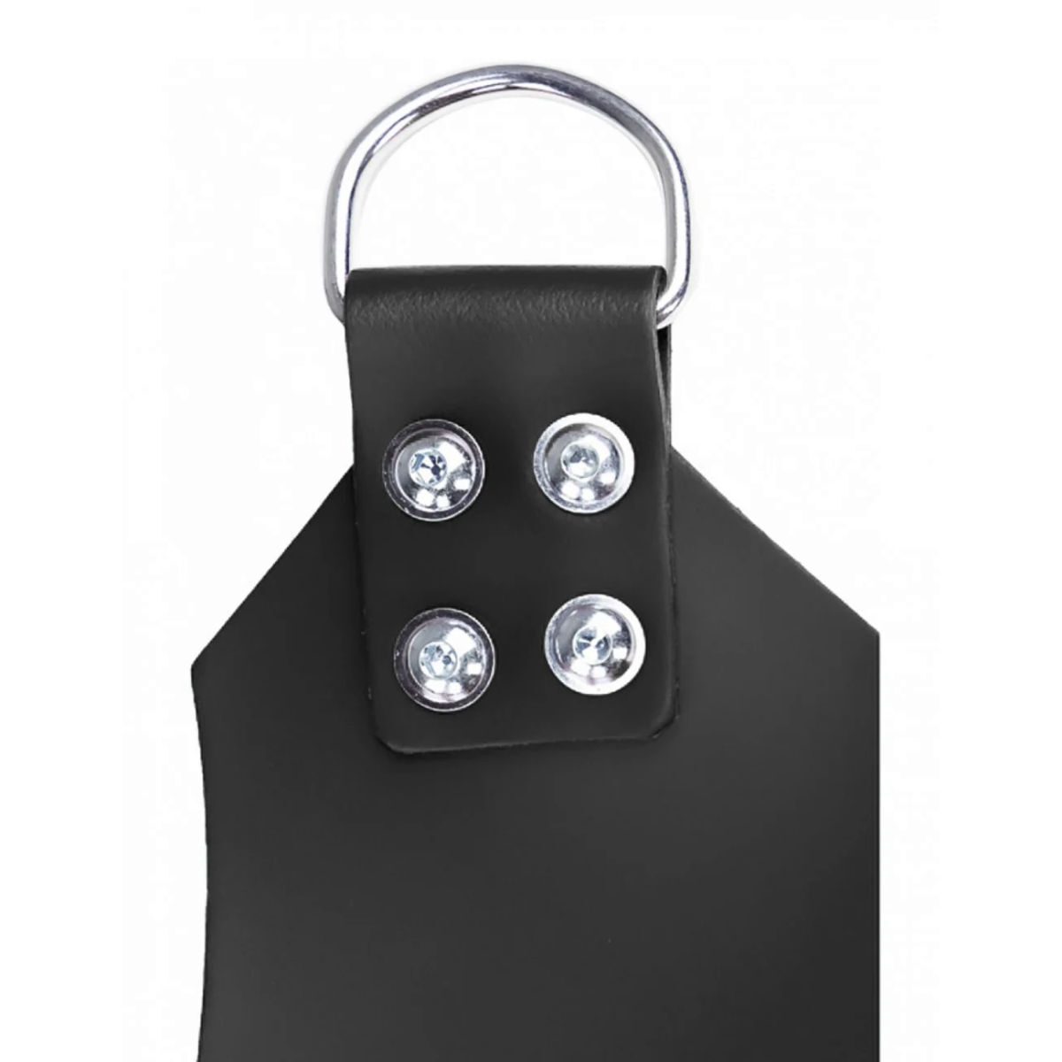 Basic Sling Black 4 Point, Bild 2