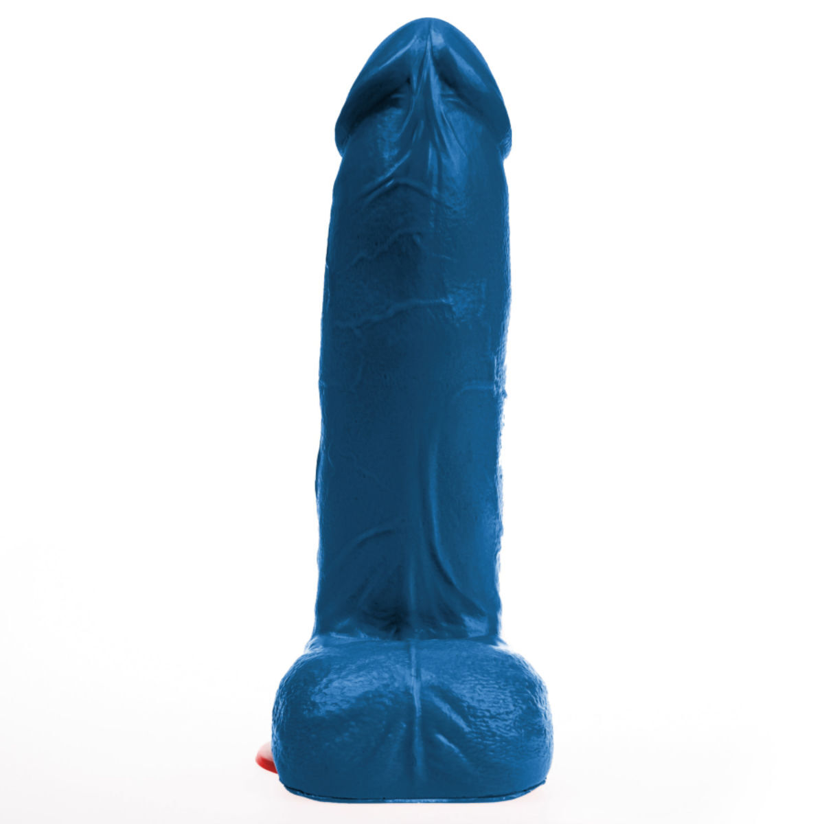Fuck & Fist Hoenir Dildo XL 23 x 7,5 cm, image 4