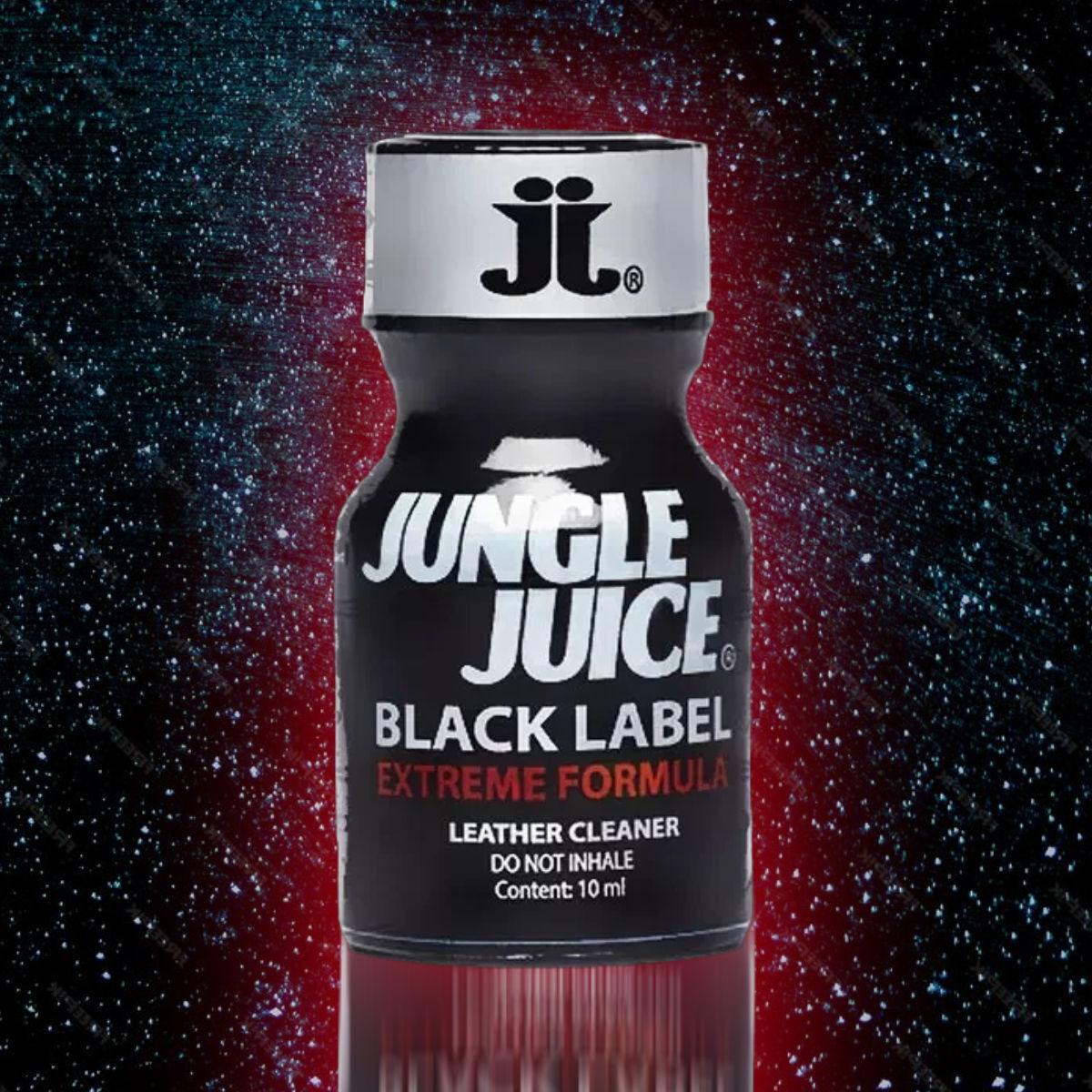 Jungle Juice Black SPECIAL small
