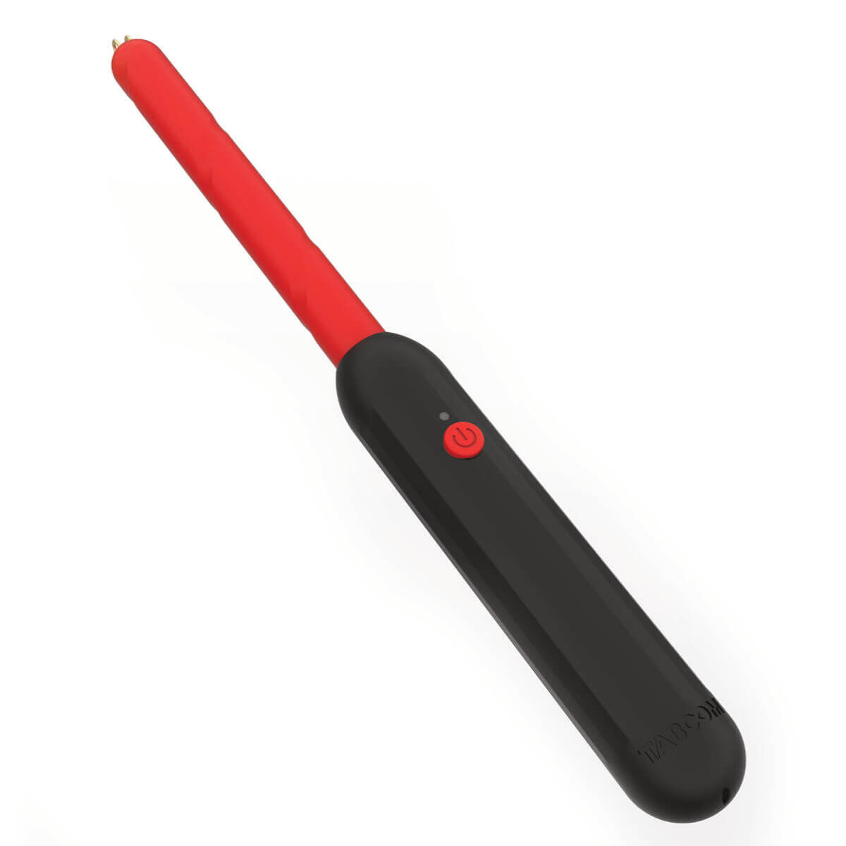 Prick Stick Stand Alone E-Stim Toy, Bild 4