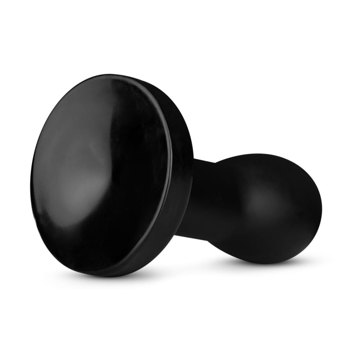 Hammerhead Butt Plug, Bild 6