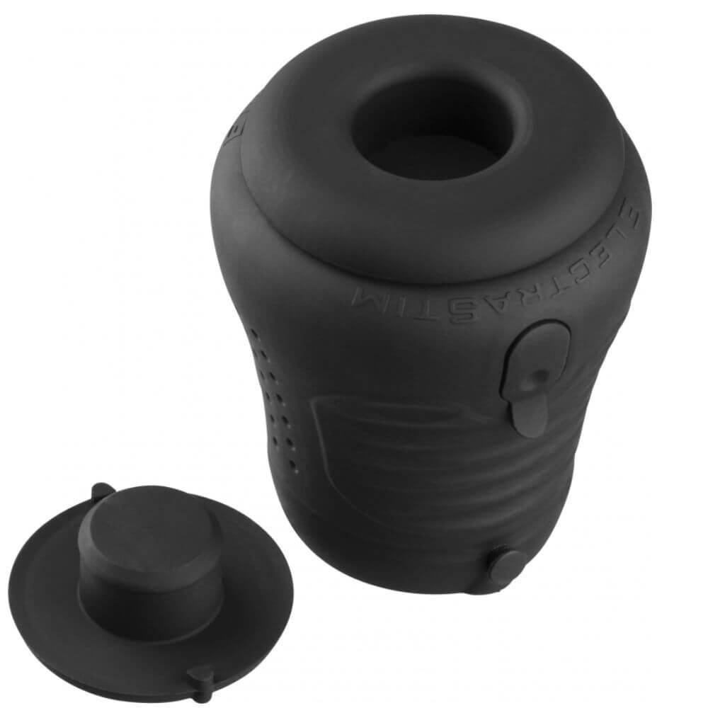 ELECTRASTIM Jack Socket, image 3
