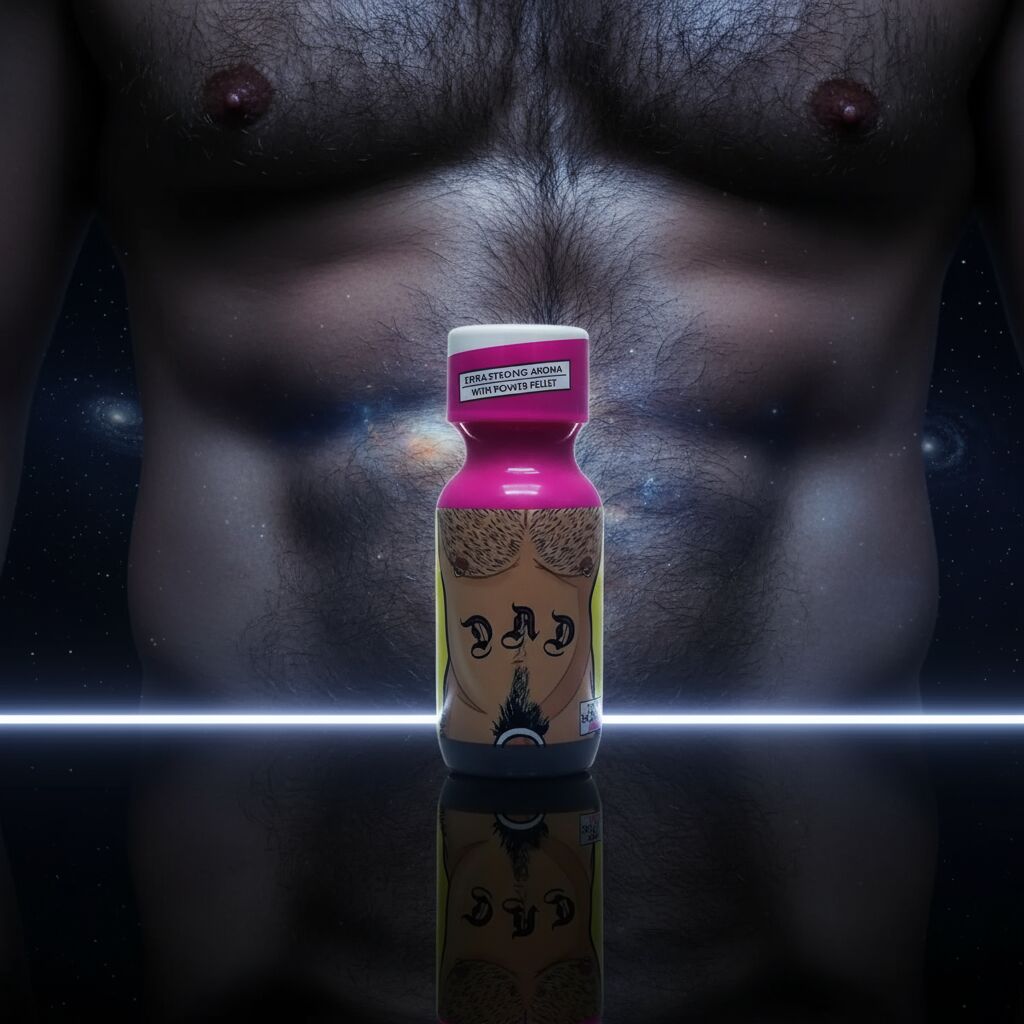 DADDY, image 3