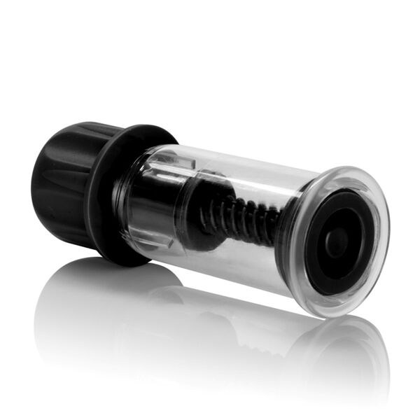 COLT Nipple Pro-Suckers black, Bild 3
