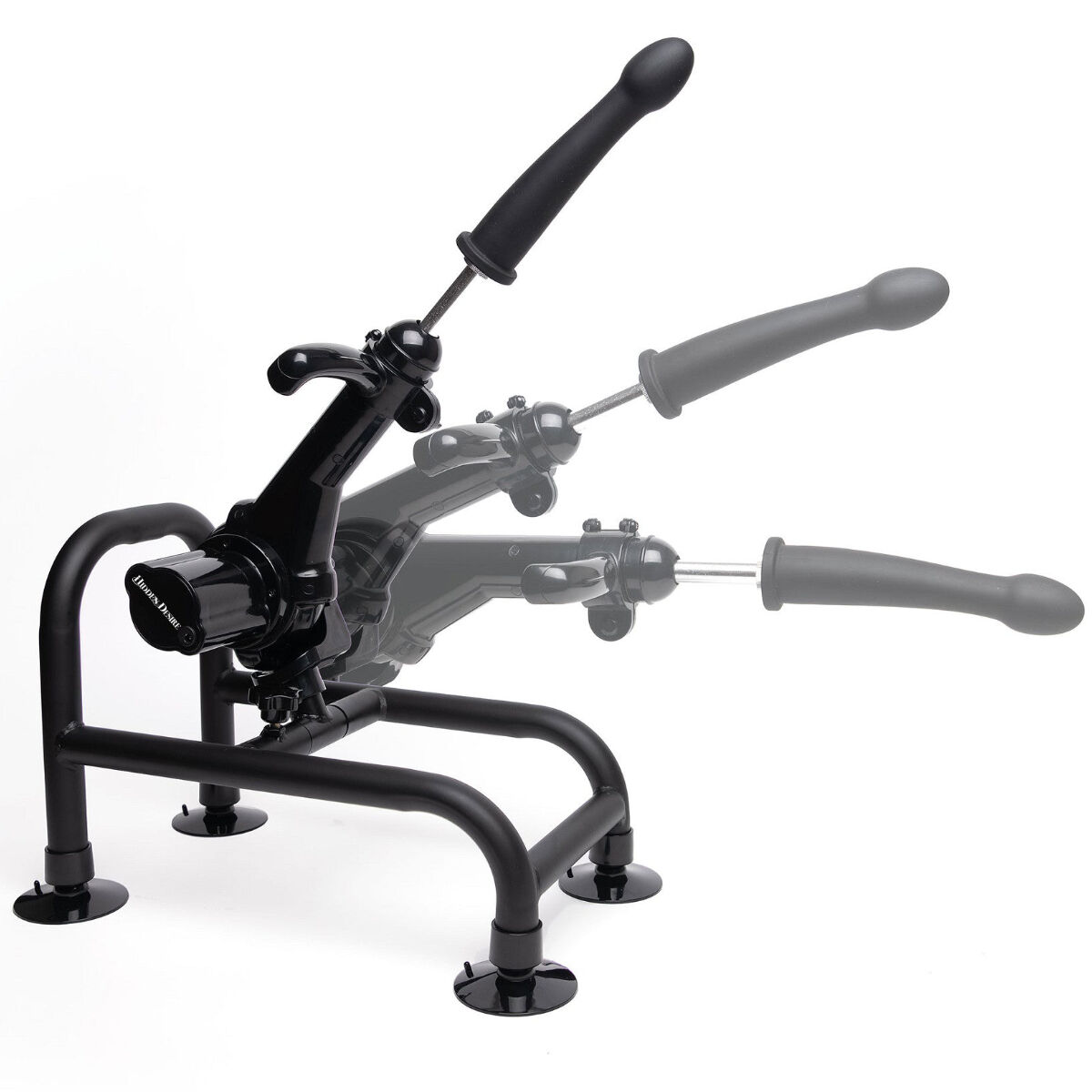 Bangers Fuck Machine Pro 3 Bangers Fuck Machine Pro 3