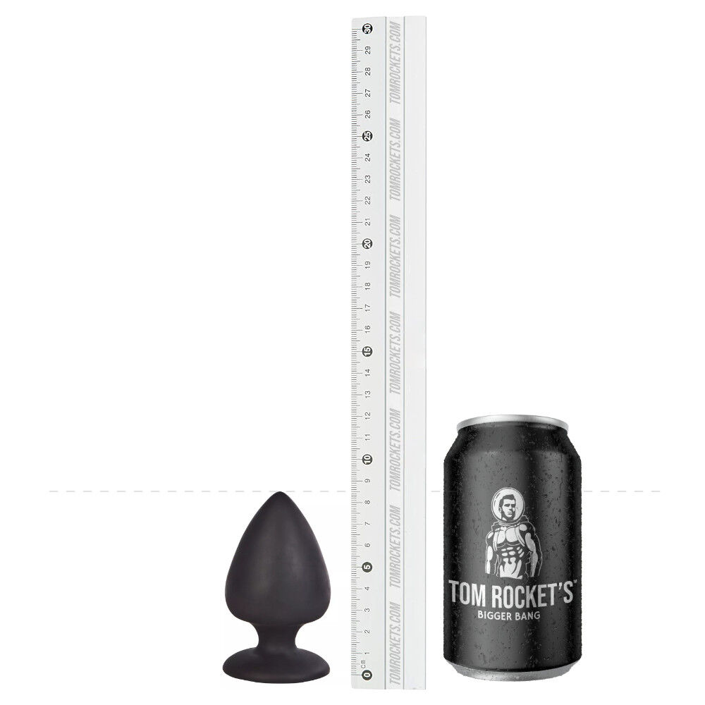 Big Boy Plug, Bild 2