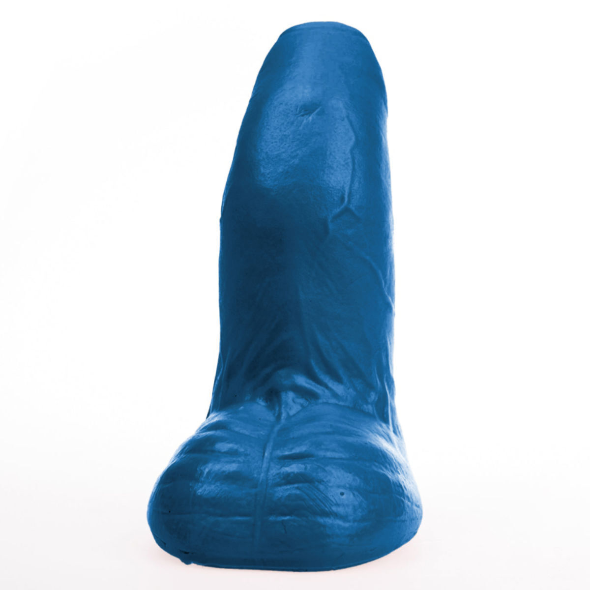 Fuck & Fist Buri Dildo M 17 x 7,5 cm, Bild 3