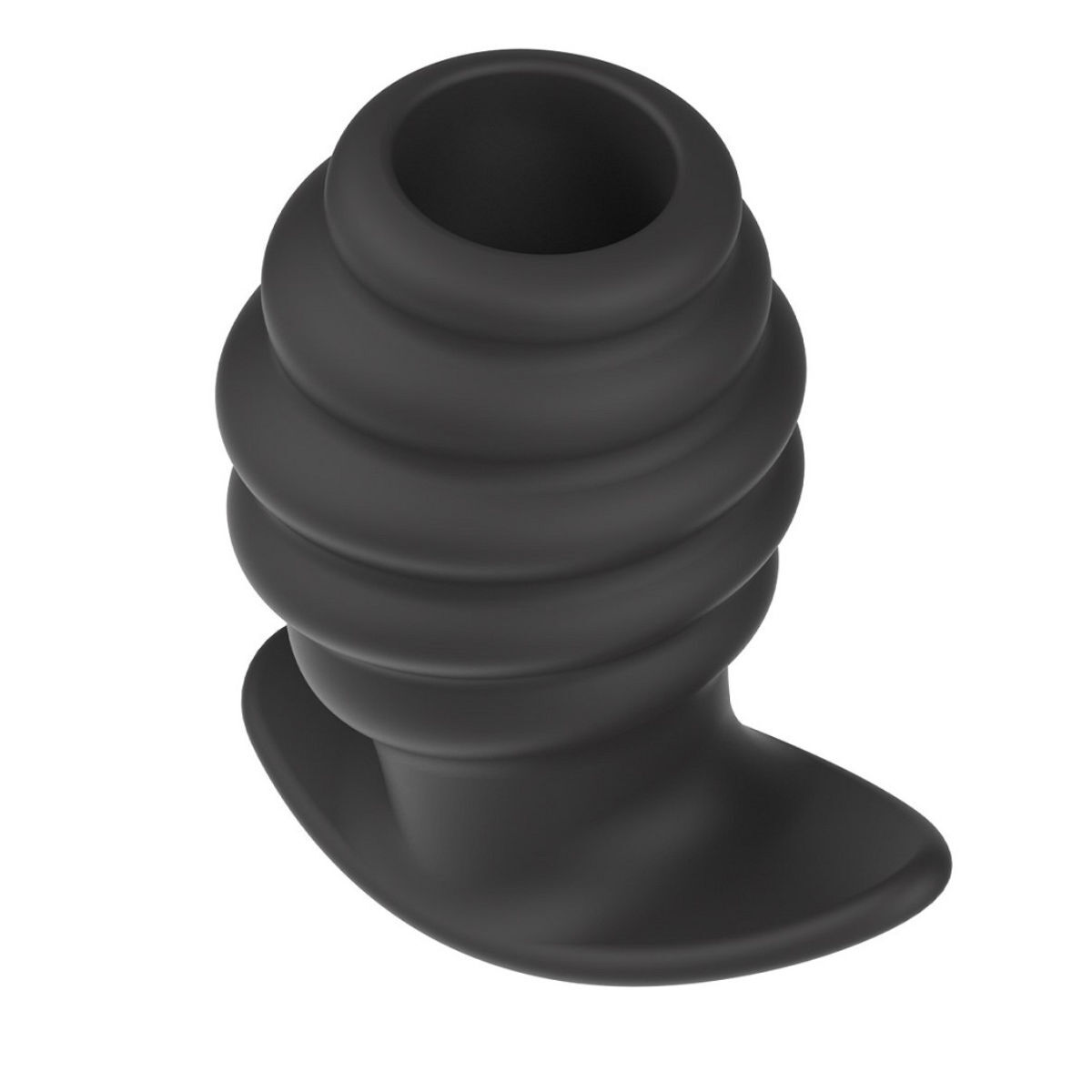 Invader Open Plug XL, image 2