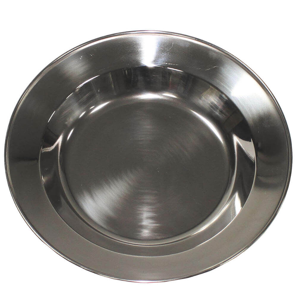Stainless Steel Plate Stainless Steel Plate