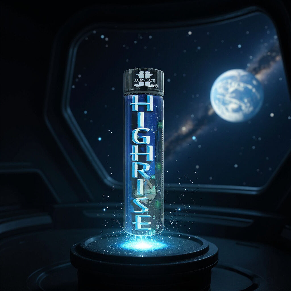 HIGHRISE TALL, image 3