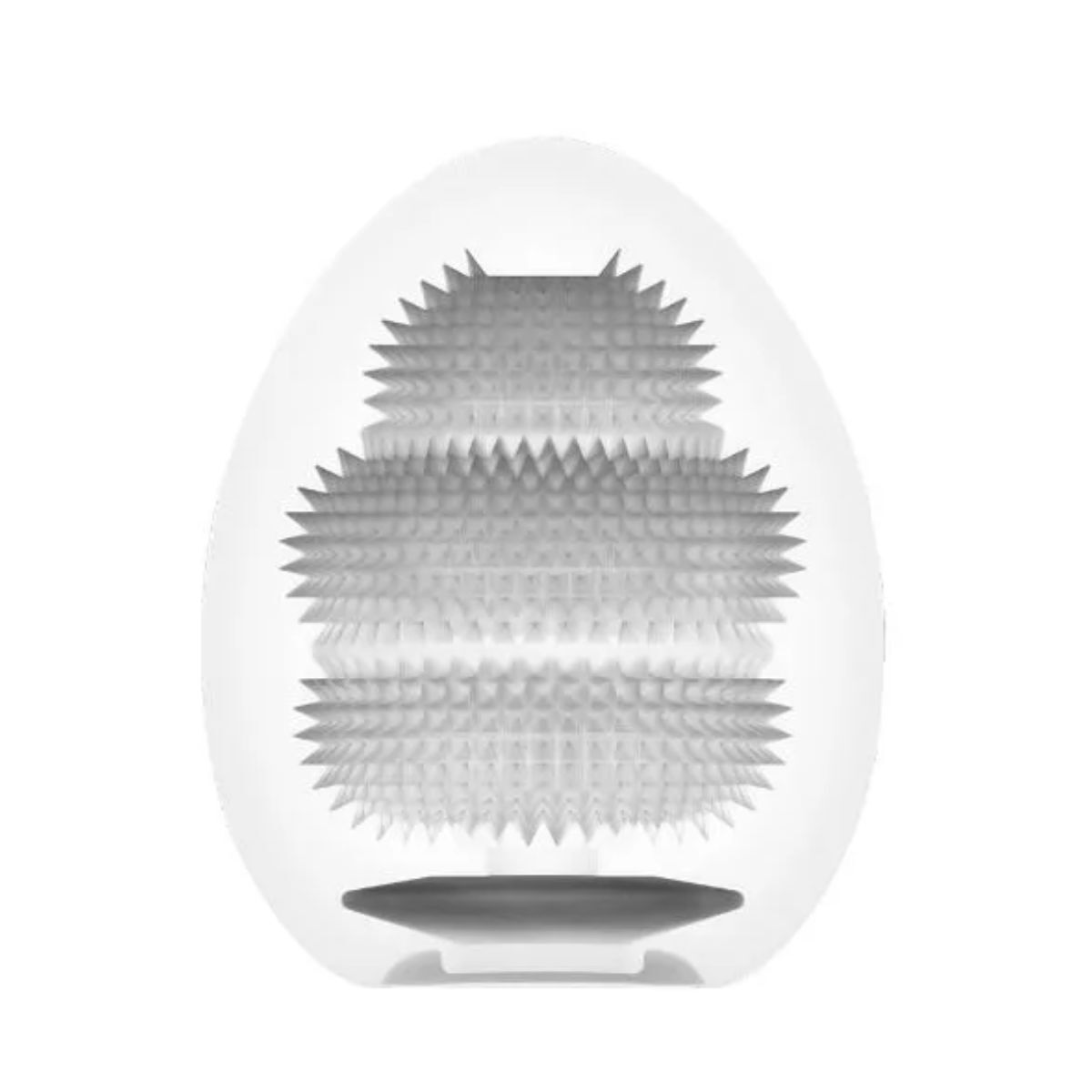 Tenga - Hardboiled Egg, image 3