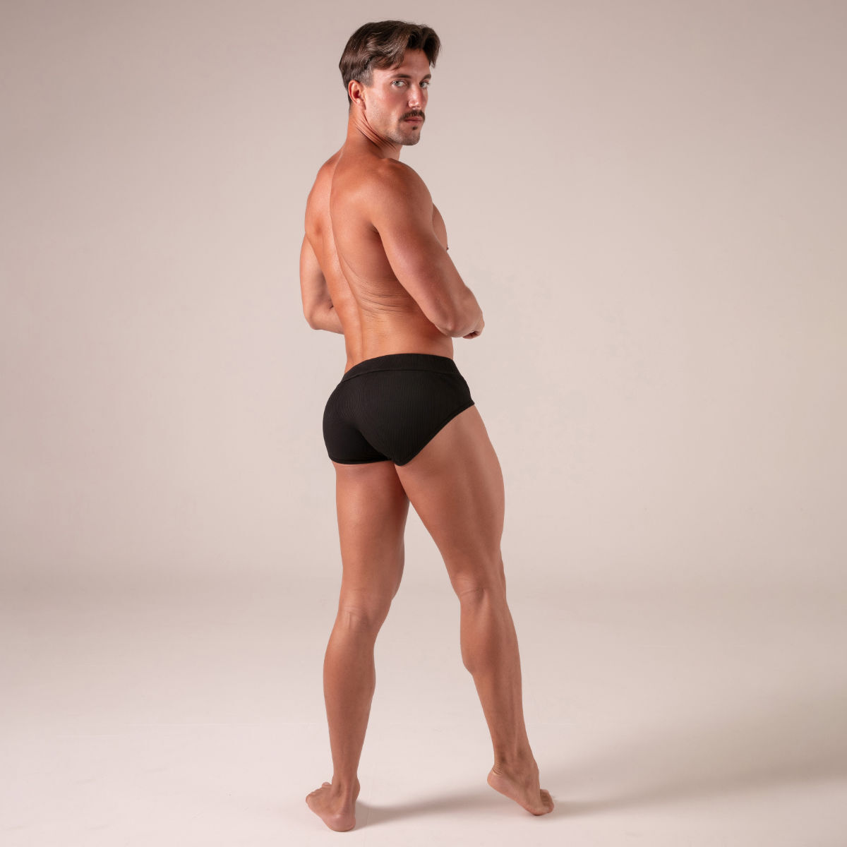Absolu Male Laced Briefs, Bild 6