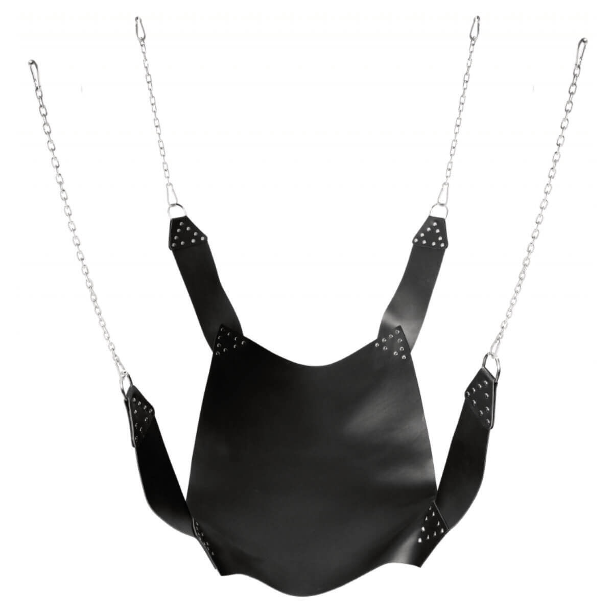 Leather Sling Amsterdam