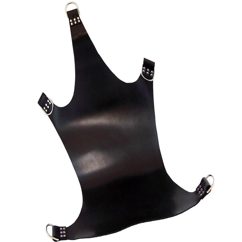 Master Sling Black Master Sling Black