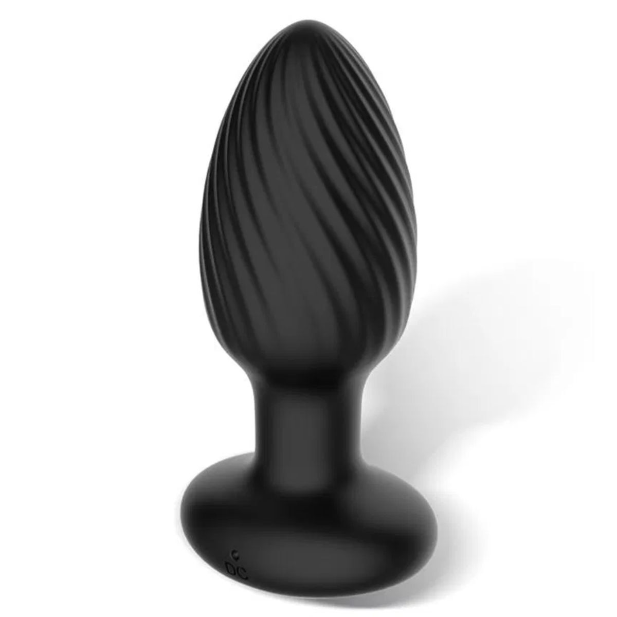 Drago Twister Plug, image 3