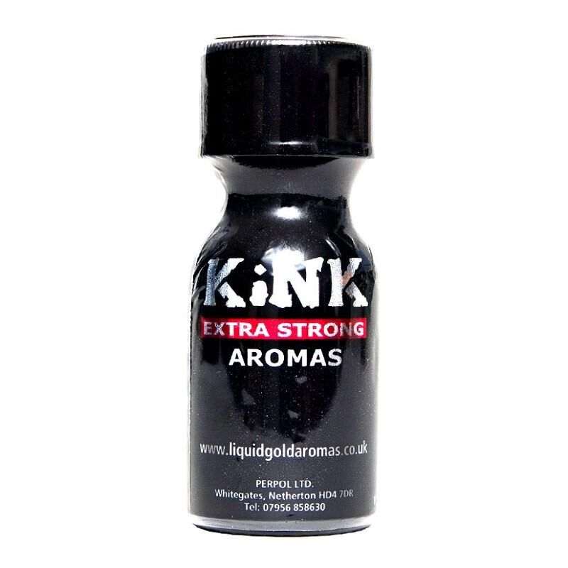 Kink™ Kink™