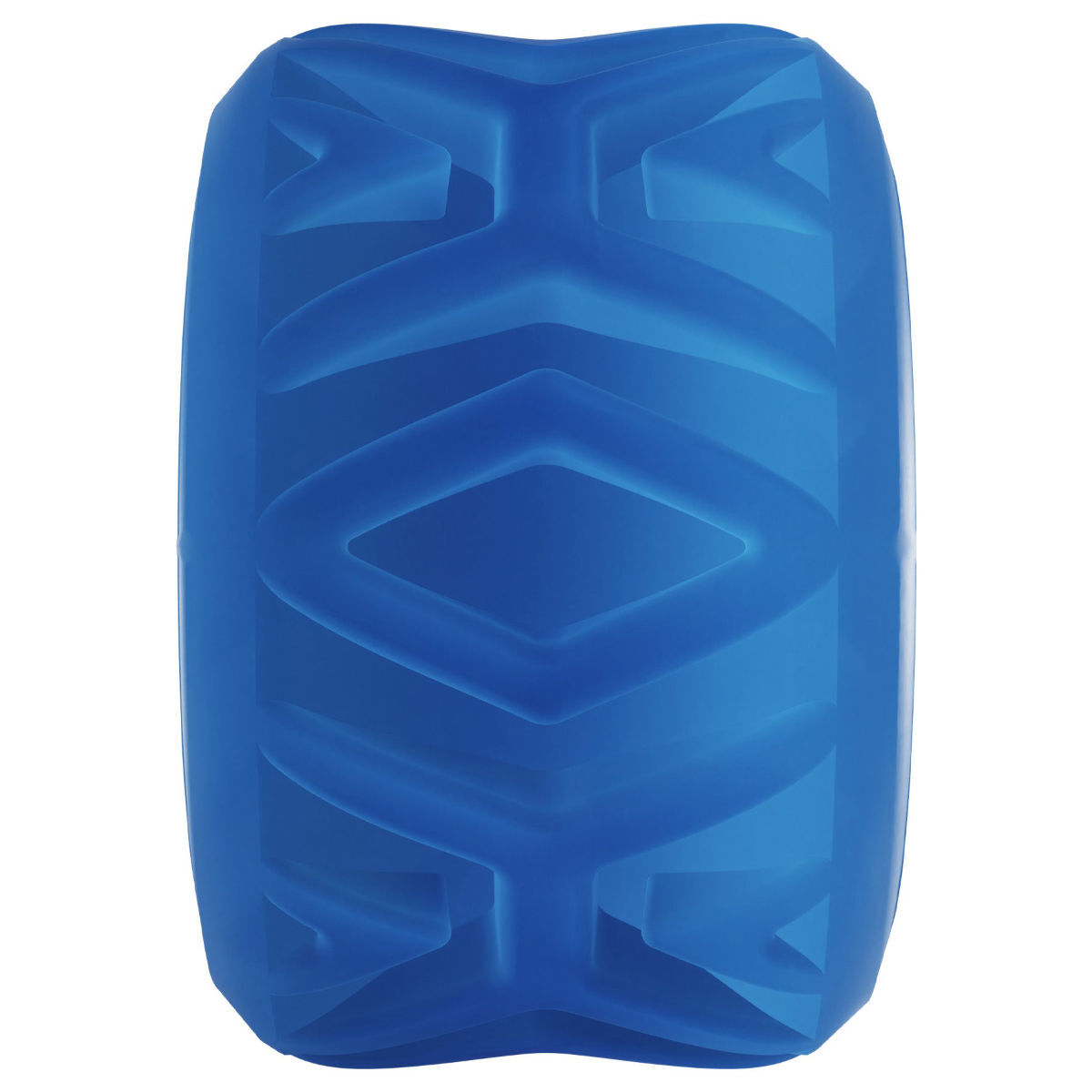 4-in-1 Grid Ring Stroker, image 3