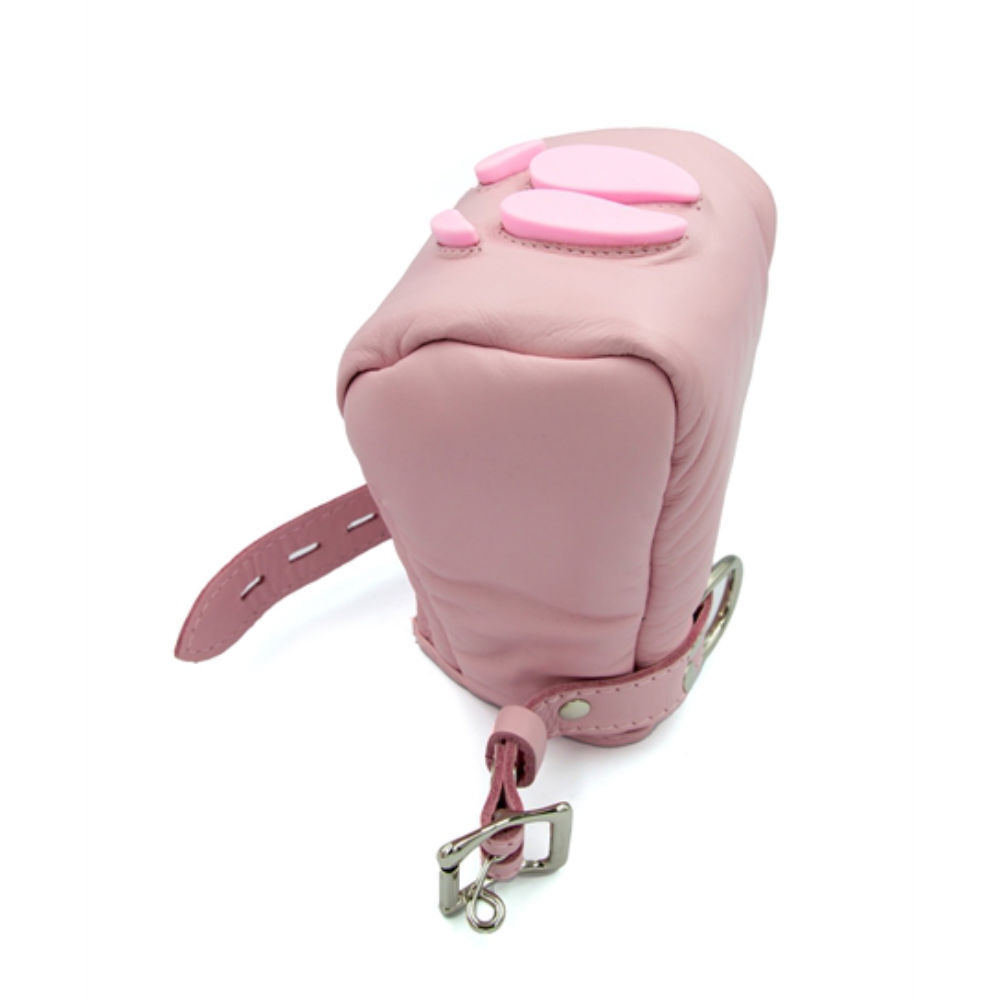 Piggy Paws Handschuhe L / XL, Bild 2