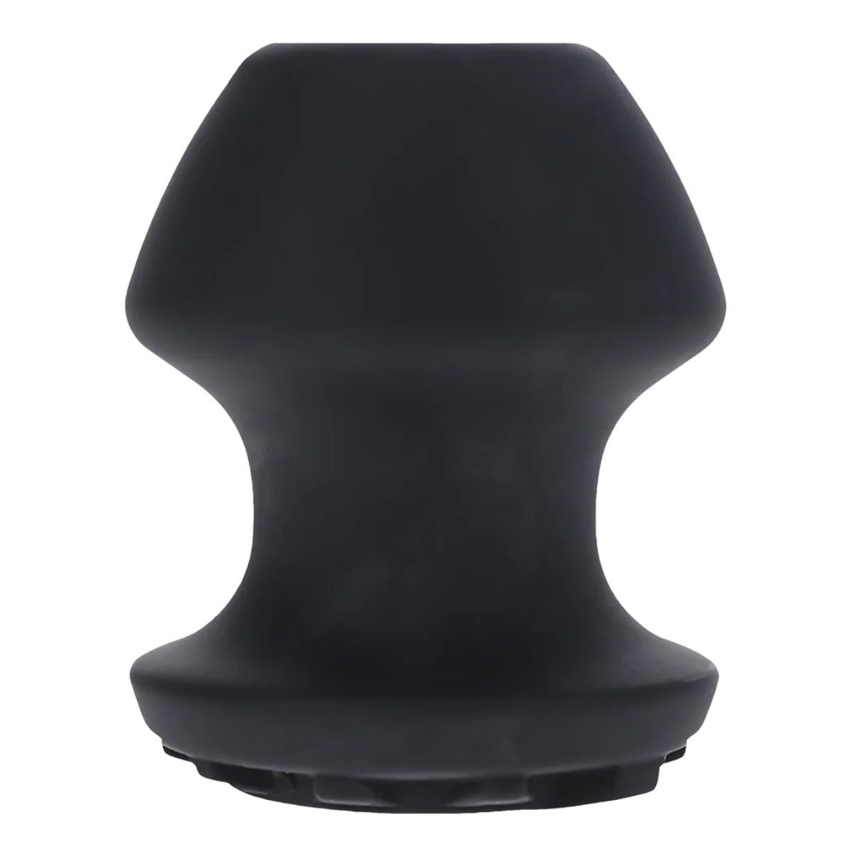 Fort Troff - Kum Keeper Anal Plug M, image 3
