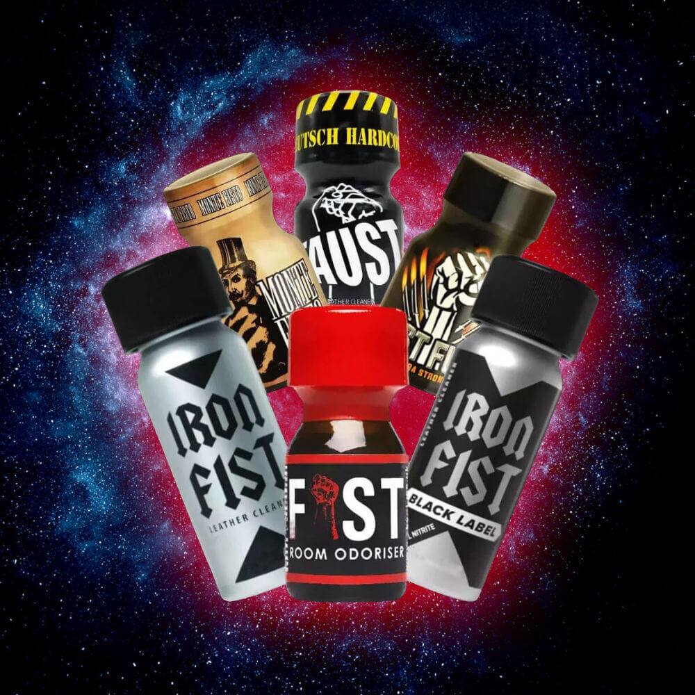 Fist of Zen!, Bild 2