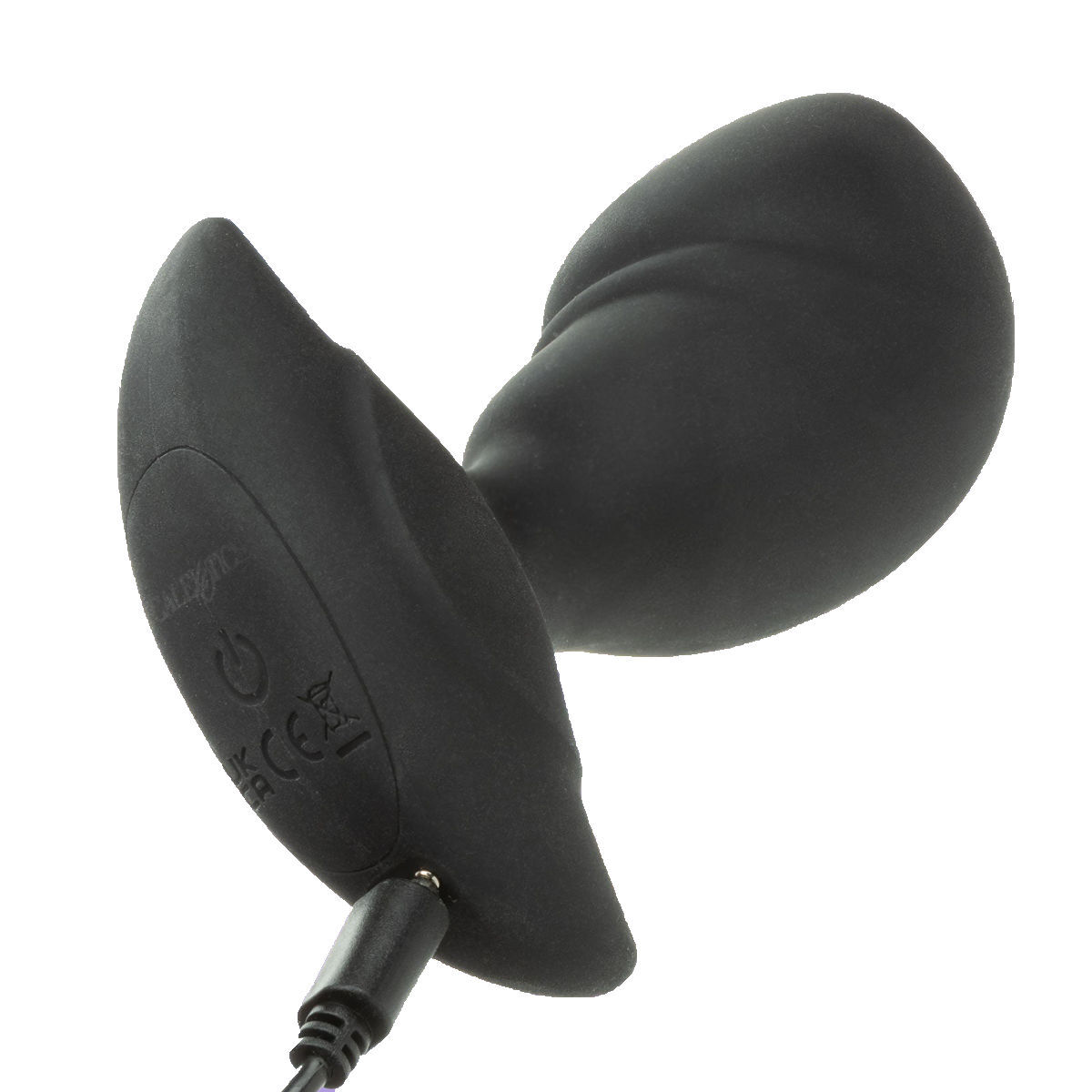 Rock Bottom Rumbling Stud Probe, image 4
