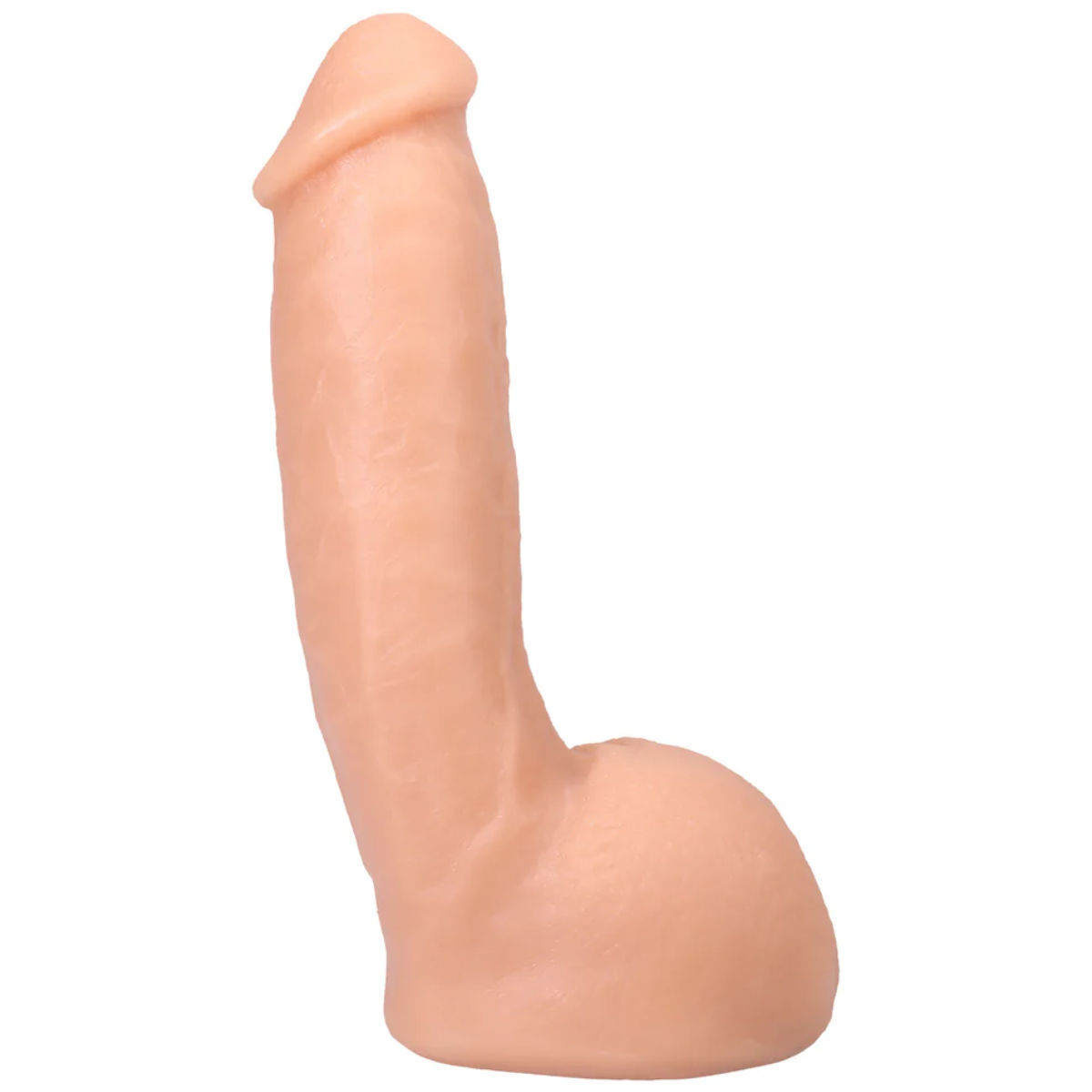 Girthmasterr Realistic Dildo, image 5