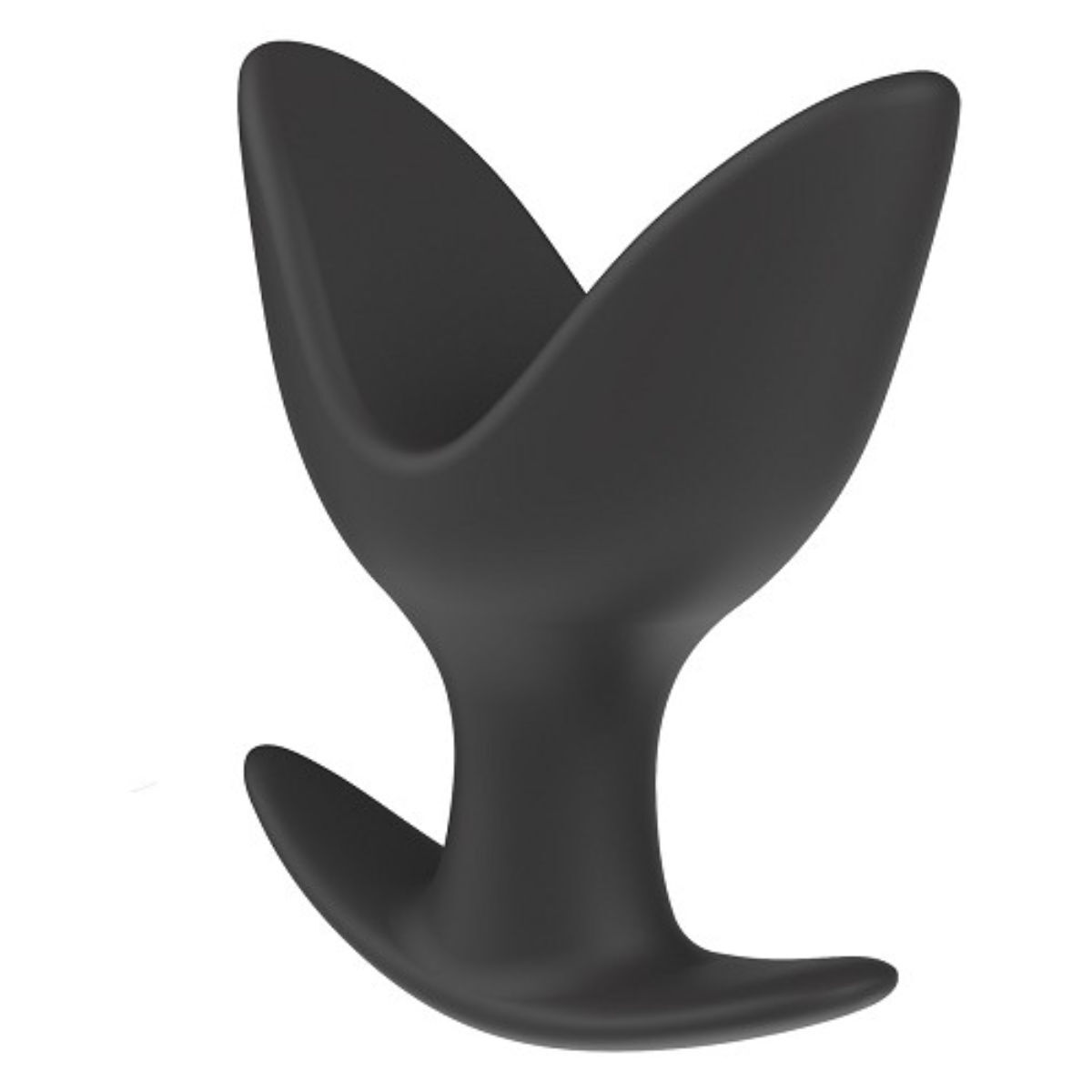 Anal Anker Plug Large Anal Anker Plug Large