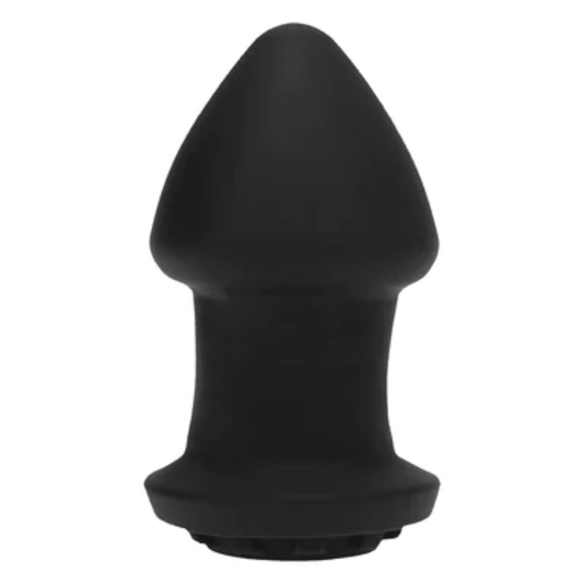 Fort Troff - Robo Rimmer, image 2