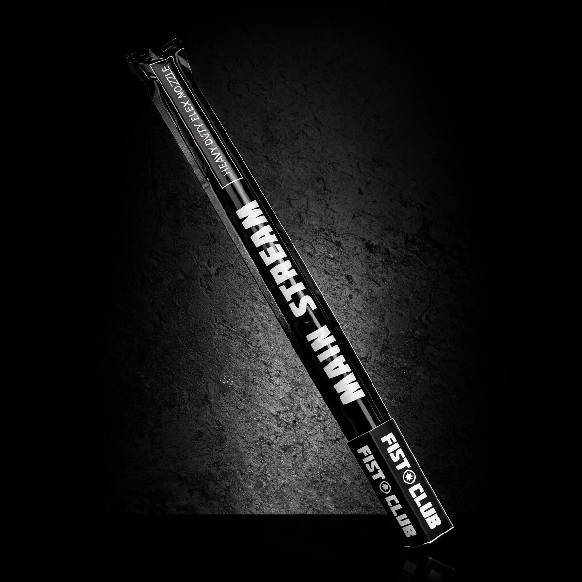 Main Stream - Heavy Duty Flex Nozzle, Bild 6